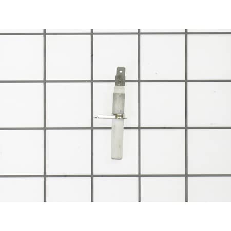 Whirlpool WP74011829 Whirlpool Dual Burner Ignitor WP74011829